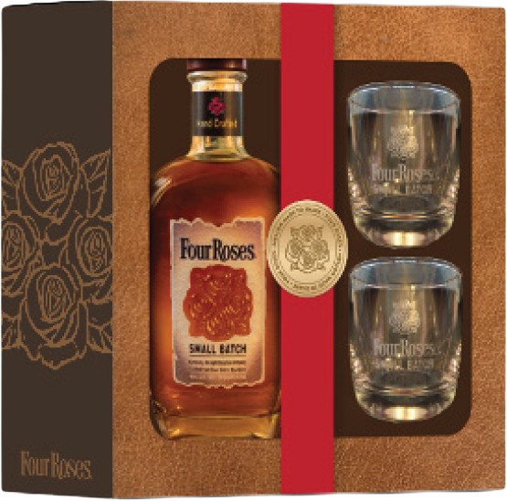 https://www.publicprinceton.com/images/sites/publicprinceton/labels/four-roses-small-batch-kentucky-straight-bourbon-whiskey-gift-set-with-glasses_1.jpg
