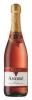 Andre - Pink Champagne California <span>(750ml)</span>
