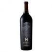 Honig - Cabernet Sauvignon Napa Valley 2022 <span>(750)</span>