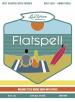 Last Wave - Flatspell Wheat Beer <span>(415)</span>