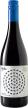 Mesta - Organic Garnacha 2020 <span>(750)</span>