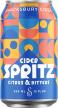 Shacksbury - Cider Spritz <span>(414)</span>