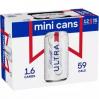 Michelob - Ultra Lager <span>(289)</span>