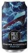 Great Lakes Brewing Company - Edmund Fitzgerald Porter <span>(62)</span>