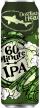 Dogfish Head - 60 Minute IPA <span>(193)</span>