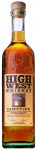 High West Distillery - Campfire Blended Whiskey (750ml)