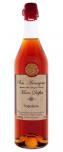 Marie Duffau - Napoleon Armagnac (750ml)
