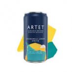 Artet - Chamomile Lemon Spritz  5MG THC 0