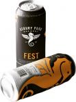 Asbury Park Brewery - Fest Oktoberfest Lager 0 (415)