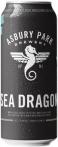 Asbury Park Brewery - Sea Dragon East Coast IPA 0 (415)