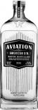 Aviation - Gin public (1.75L)