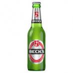 Beck's Brewery - Beck's Pilsner 0 (667)