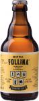 Birra Follina - Sanavalle Belgian Style Ale 0 (554)