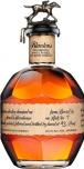 Blanton's - Single Barrel Bourbon Whiskey 0 (750)