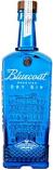 Bluecoat Gin - American Dry Gin 0 (750)