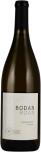 Bodan Roan - Chardonnay 2022 (750)