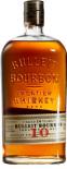 Bulleit - 10 Year Kentucky Straight Bourbon Whiskey (750)