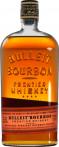 Bulleit - Bourbon Whiskey (375)