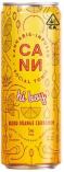 Cann - Blood Orange Cardamom THC Seltzer 0