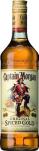 Captain Morgan - Original Spiced Rum (375)