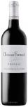 Chteau Fontenil - Fronsac 2015 (750)