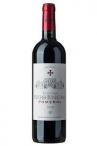 Chateau Rocher Bonregard - Pomerol 2020 (750)