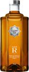 Clean Co - Non-Alcoholic Rum 0 (750)