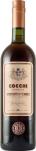 Cocchi - Vermouth di Torino (750)