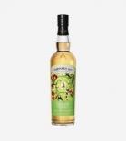 Compass Box - Orchard House 0 (750)