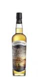 Compass Box - The Peat Monster 0 (750)