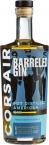 Corsair - Barrel Aged Gin (750)