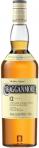 Cragganmore - 12 Year Single Malt Scotch Whisky (750)