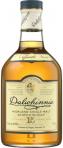Dalwhinnie - 15 Year Single Malt Scotch Whisky 0 (750)