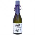 Dassai - 23 Junmai Daiginjo Sake 0