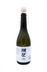 Dassai - Blue 50 Daiginjo Sake 0