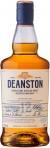 Deanston - 12 Year Single Malt Scotch Whisky 0 (750)