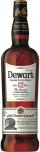 Dewar's - 12 Year Special Reserve Blended Scotch Whisky 0 (750)