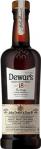 Dewar's - 18 Year Special Reserve Blended Scotch Whisky (750)