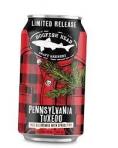 Dogfish Head - Penn Tuxedo 0 (62)