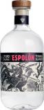 Espoln - Blanco Tequla (375ml)