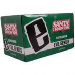 Evil Genius - Santa I Know Him 0 (62)