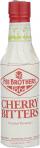 Fee Brothers - Cherry Bitters 0 (45)
