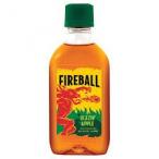Fireball - Blazin' Apple 0 (50)