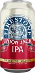 Firestone Walker Brewing Company - Union Jack IPA 0 (62)