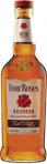 Four Roses - Kentucky Straight Bourbon Whiskey 0 (750)