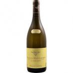 Francois Carillon - Puligny-Montrachet Les Enseigneres 2022 (750)