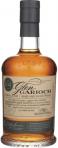 Glen Garioch - 12 Year Single Malt Scotch Whisky (750)