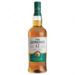 Glenlivet - 12 Year Jamaica Edition (750)