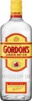 Gordon's - London Dry Gin (750)