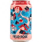 Graft Cider - Field Rose 0